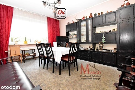 ul. Leona Petrażyckiego, Oporów, Fabryczna, Wrocław, dolnośląskie