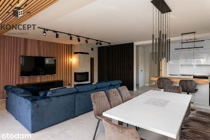 ul. Majowa, Bielany Wrocławskie, Kobierzyce, wrocławski, dolnośląskie