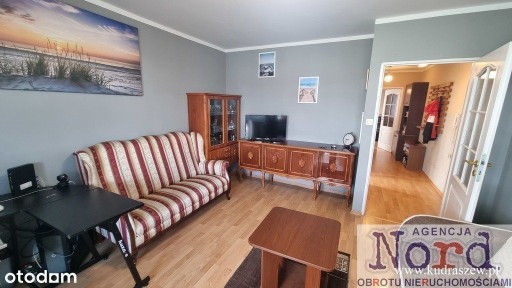 Super lokalizacja - centrum miasta