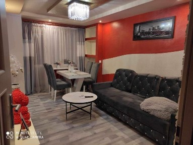 Mieszkanie Kawalerka w Miechowie