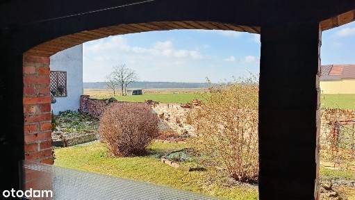 Osiek, Strzelce Opolskie, strzelecki, opolskie