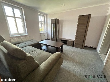 Mieszkanie na sprzedaż w Babimoscie