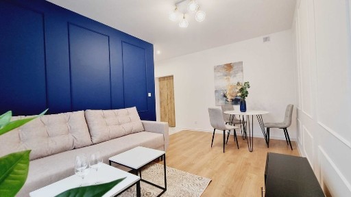 Mieszkanie | Mielec ul. Chopina | 2-pokoje| 2-piętro| PO REMONCIE