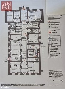 Łąkowa, Śródmieście, Gdańsk, pomorskie