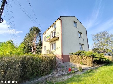 Góry, Korczew, siedlecki, mazowieckie