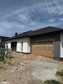 ul. Kościelna, Przypki, Tarczyn, piaseczyński, mazowieckie