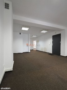 Lokal na wynajem, Wrocław