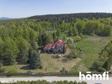 Jaworze, Zagnańsk, kielecki, świętokrzyskie