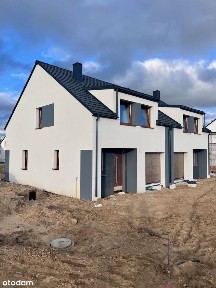 ul. Lipowa, Warzenko, Przodkowo, kartuski, pomorskie