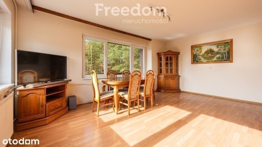 Przywidz, gdański, pomorskie