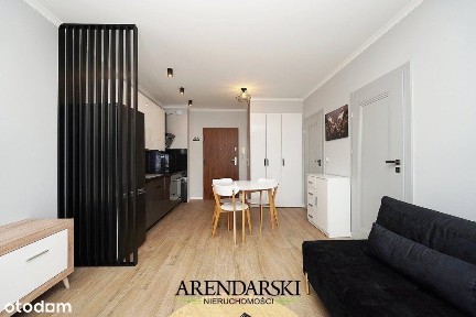 Śródmieście, Gorzów Wielkopolski, lubuskie