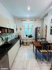 Piękne mieszkanie po kapitalnym remoncie bez czynszy BEZ PROWIZJI