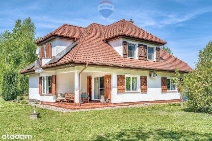 Gryżyna, Bytnica, krośnieński, lubuskie