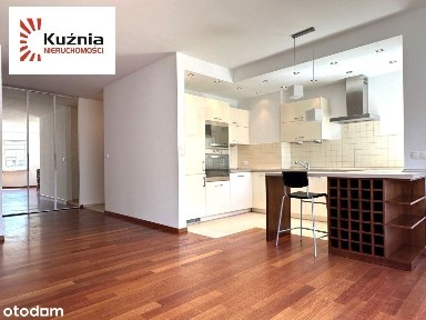 al. Aleja Wilanowska, Błonia Wilanowskie, Wilanów, Warszawa, mazowieckie