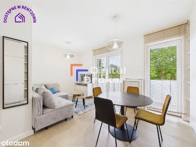 Nowe- M. Postojowe- 15m2 OGRÓDEK- Zielona Okolica