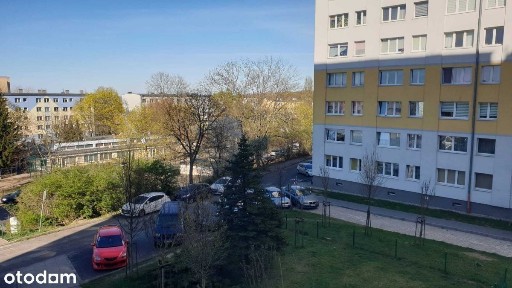 Centrum, Zielona Góra, lubuskie