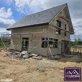 Jeżów Sudecki, karkonoski, dolnośląskie