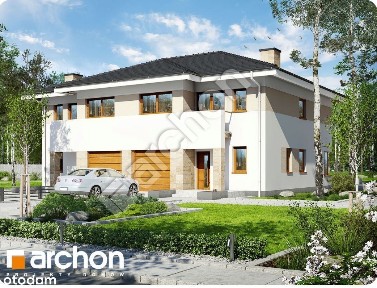 Środa Śląska, średzki, dolnośląskie