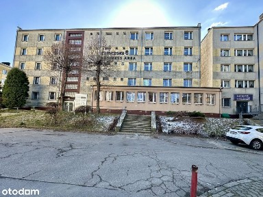 Klimczoka, Załęże, Katowice, śląskie