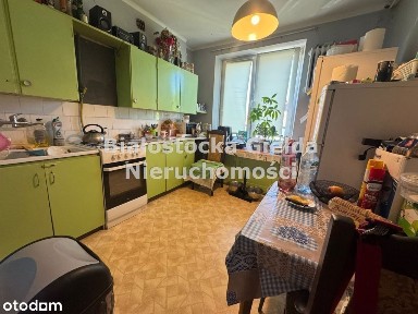 Centrum, Białystok, podlaskie