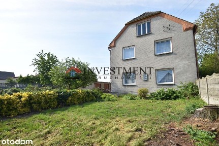 Dom, 200 m², Kromołów