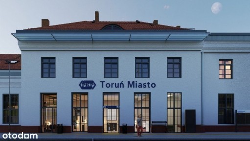 Stare Miasto, Toruń, kujawsko-pomorskie