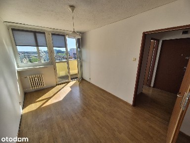 pl. Rodła, Centrum, Śródmieście, Szczecin, zachodniopomorskie