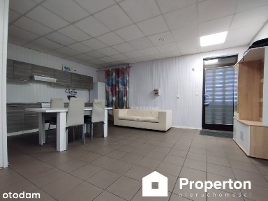 Dom z potencjałem inwestycyjnym Przasnysz