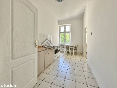 ul. Świętokrzyska, Ołbin, Śródmieście, Wrocław, dolnośląskie