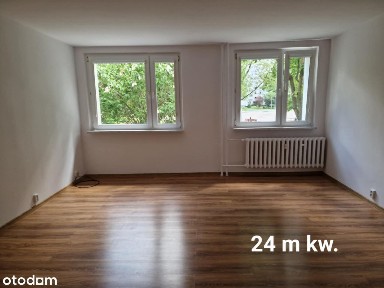 Sprzedam mieszanie 4 pokoje 78,23 m Wrocław Różanka Ul. Bezpieczna