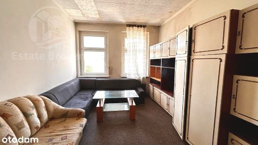 ul. Brzeska, Przedmieście Oławskie, Krzyki, Wrocław, dolnośląskie