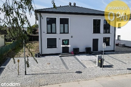 Kościno, Dobra (Szczecińska), policki, zachodniopomorskie