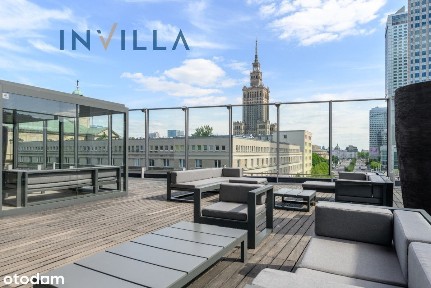 ul. Twarda, Śródmieście Północne, Śródmieście, Warszawa, mazowieckie