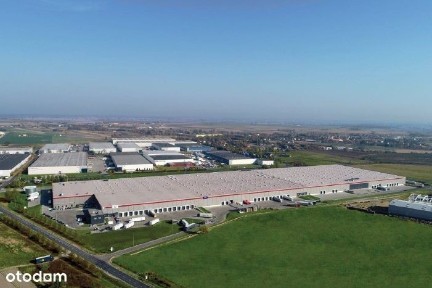 Pass, Błonie, warszawski zachodni, mazowieckie