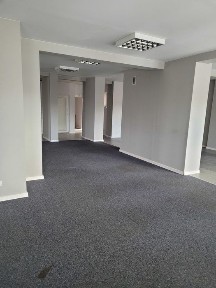 Dolnośląskie, Wrocław, Psie Pole