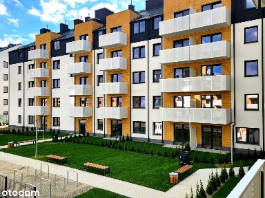 ul. Sielawy, Naramowice, Stare Miasto, Poznań, wielkopolskie