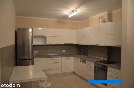 SPRZEDAM MIESZKANIE APARTAMENT 51,13m2