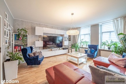 ul. Mickiewicza, Kluczbork, kluczborski, opolskie