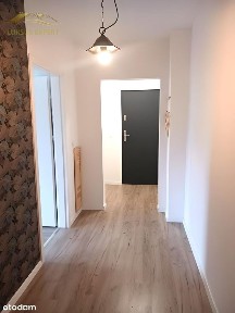 Klucze od ręki, taniej już nie będzie : )