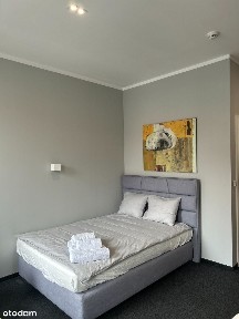 ul. Wrocławska, Śródmieście, Bytom, śląskie