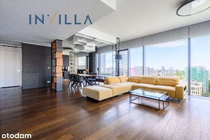 ul. Twarda, Śródmieście Północne, Śródmieście, Warszawa, mazowieckie