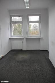 Duskienicka, Podolany, Jeżyce, Poznań, wielkopolskie
