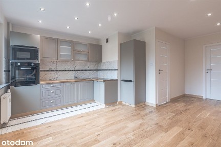 ul. Zenona Klemensiewicza, Pomorzany, Zachód, Szczecin, zachodniopomorskie