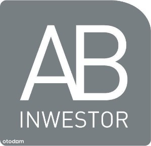 ul. Partyzantów, Wzgórze Św. Maksymiliana, Gdynia, pomorskie