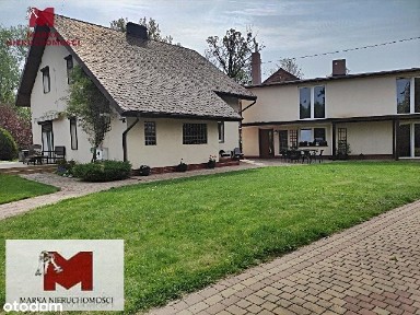 Dwa domy po 120 m2 każdy, Biadaczów, Landzmierz
