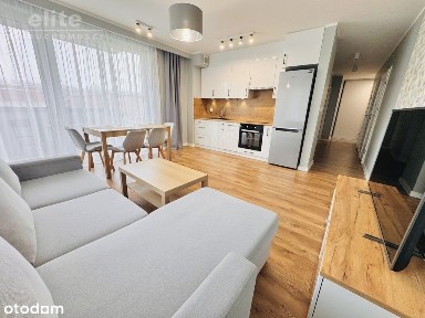 Centrum-Potulicka, 3 pokoje, winda, m. postojowe