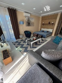 Apartament z miejscem postojowym w cenie!