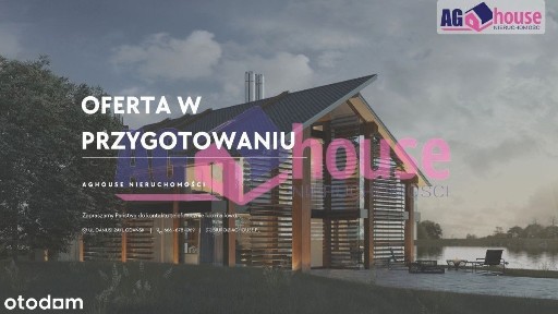 ul. Starowiejska, Luzino, wejherowski, pomorskie