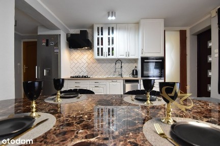 *Dwa domy na jednej działce - wyjątkowa okazja!*