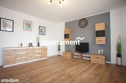 Nowa cena ! 2 pokojowe-po remoncie.